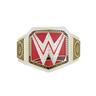 RAW WOMEN'S CHAMPIONSHIP TOY TITLE 2020