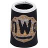 nWo ''4 Life'' Reversible Can Cooler