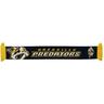 Nashville Predators Scarf