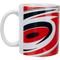 Carolina Hurricanes 11oz Team Logo Mug