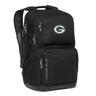 Green Bay Packers Laptop Backpack