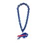 Buffalo Bills Fan Chain -