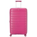 Roncato - B-Flying 4 Rollen Trolley 78 cm Koffer & Trolleys Pink Herren