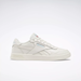 Women's Reebok Court Advance Shoes in White