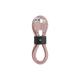 Native Union Belt Cable 1.2 m Rose