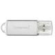 Intenso MEMORY DRIVE FLASH USB3.2/256GB 3541492 USB flash drive...