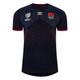 England RWC 2023 Rugby Alternate Jersey