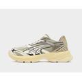 Puma x PLEASURES Velophasis - Grey, Grey