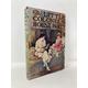 Little Colonel's House Party Johnston, Annie Fellows [Very Good] [Hardcover]