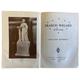 [Signed] [Signed] First Edition Biography of Prominent Suffragette, Frances Willard, 1938 [Frances Willard], Lydia Jones Trowbridge [ ] [Hardcover]