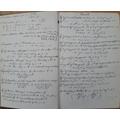 Analytical Geometry for Beginners Baker, Alfred [Good] [Hardcover]