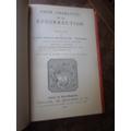 SOEUR CHARLOTTE DE LA RESURRECTION, Notice sur Anne-Marie-Madeleine Thouret, l'une des seize carmélites de Compiègne envoyées à l'échafaud par le tri