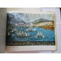 The Greek Navy in 1821. John A Meletopoulos [Near Fine] [Hardcover]