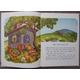 Twilight Tales : A Rand McNally Giant Book Potter, Miriam Clark [Very Good] [Hardcover]