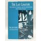 [Signed] [Signed] The Last Linotype : The Story of Georgia and its Newspapers Since World War II Grimes, Millard and Calvin Cox [Near Fine] [Hardcove