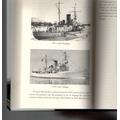 Lake Carriers' Association History 1880-2015 Ryan, George J. [As New] [Hardcover]