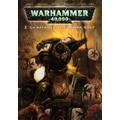 Warhammer 40,000-Volumes 1 et 2 Arnet-Edginton-Boychuk-Antonio [Very Good] [Hardcover]