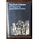 The Book of Books: A Treasury of Great Bible Fiction Irwin R. Blacker [Fine] [Hardcover]