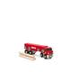 Ravensburger BRIO World - Lumber Truck