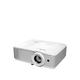 Optoma Hd30Lv Dlp Projector