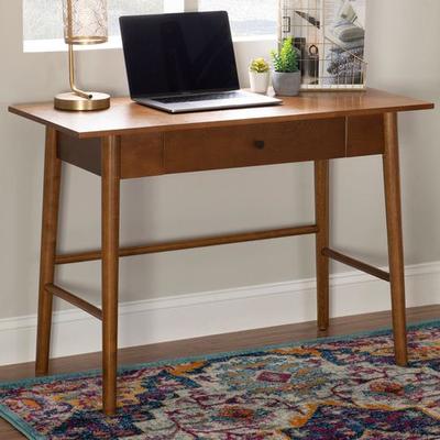 Sloane Desk , Walnut