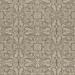 Corfu Tile Indoor/Outdoor Rug - Sand, 5'3" x 7'6" - Frontgate