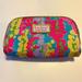 Lilly Pulitzer Bags | Lily Pulitzer For Este Lauder Cosmetic Bag | Color: Pink | Size: Os