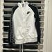 Nike Matching Sets | Kids Nike Outfit | Color: Black/White | Size: Size 7 Unisex