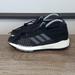 Adidas Shoes | Adidas Pulseboost Hd Women's Running Shoes Size 6 Black | Color: Black | Size: 6