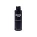 Men's Big & Tall Drakkar Noir - 6 Oz Body Spray by Guy Laroche in O