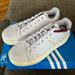 Adidas Shoes | Adidas Stan Smith Bonega X W Size 8 | Color: Purple | Size: 8