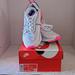 Nike Shoes | Nike | Nwt Women's Air Max 2090 White Concord-Pink Blast Sz 8.5 | Color: Pink/White | Size: 8.5