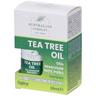 Australian Company Tea Tree Oil 30 Ml ml