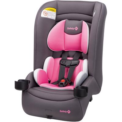 Baby Albee Car seats