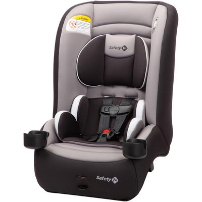 Baby Albee Car seats