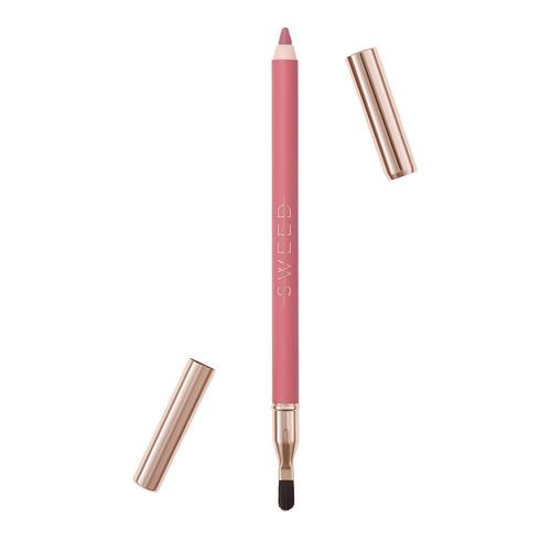 Sweed - Lip Liner Lipliner 17 g Dream Bigger