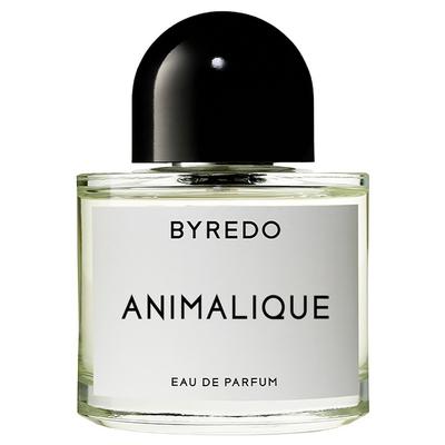 BYREDO Animalique Parfum 50 ml unisex Image