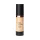 Youngblood - LIQUID MINERAL FOUNDATION Foundation 30 ml SHELL