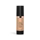 Youngblood - LIQUID MINERAL FOUNDATION Foundation 30 ml CAPRI