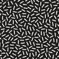 Ivy Bronx Nitya Lines Basic Removable Peel & Stick Wallpaper Panel Non-Woven in Black | Wayfair 7D86684F05B94357A38FD87C1B8914E5