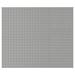 Latitude Run® Dayahna Fabric Blanket Microfiber/Fleece/ in Gray | 102.4 H x 86.6 W in | Wayfair 7496AD732B1141D3931D954D1D3B9342