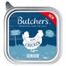 Butcher’s Original Junior 12 x 150 g - Pollo