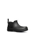 digger Waterproof Slip-on