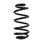 f.becker_line Fahrwerksfeder hinten rechts links Schraubenfeder mit konstantem Drahtdurchmesser für VAUXHALL SAAB OPEL 20944505 13276205 424184 301102
