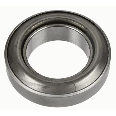 Sachs Ausrücklager [Hersteller-Nr. 1863836001] für Daihatsu, Toyota Image