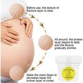 Jzenzero Anti Cellulite Cream Organic Body Slimming Cream Natural Cellulite Cream For Thighs Tummy And Buttocks 30g