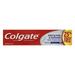 Colgate Baking Soda & Peroxide Whitening Brisk Mint Paste 5.0 OZ