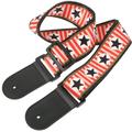 Mens Watch Bands Personalized Guitar Strap Holding Harness for Classical Ukulele Man
