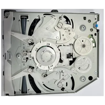 Spielkonsole CD-ROM Lese disc für ps4 kes-490A CUH-11XX 490 Single-Eye optisches Laufwerk BDP-020 Image