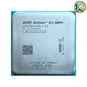 Amd athlon x4 3 5 ghz quad-core quad-thread l2 = 2m 65w ad950xagm44ab buchse am4